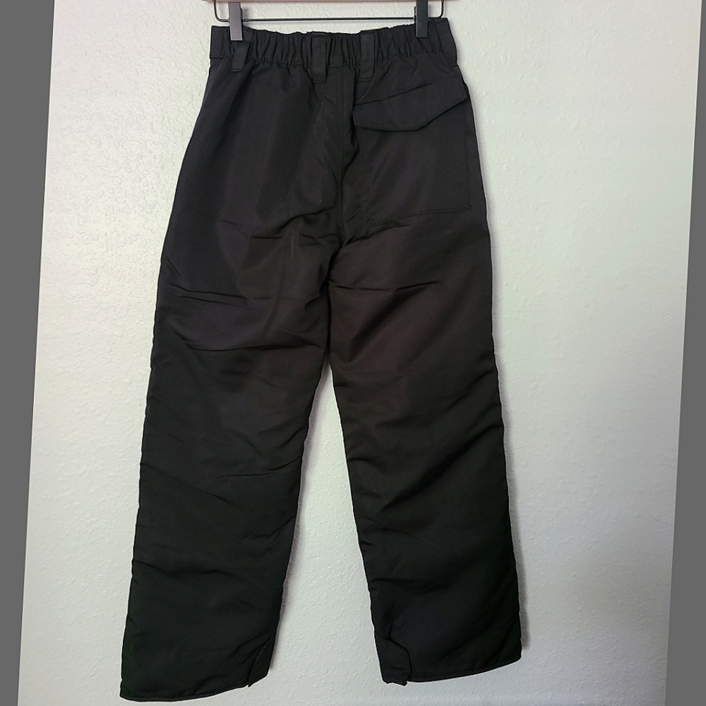 Gap Kids Cold Control Snowpants - Picture 2 of 2
